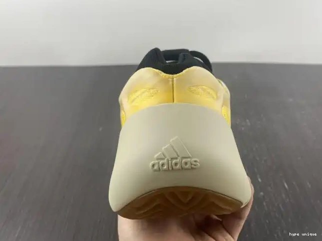 hype 700 Yeezy HP5425 V3 Safflower Mono Adidas 0513